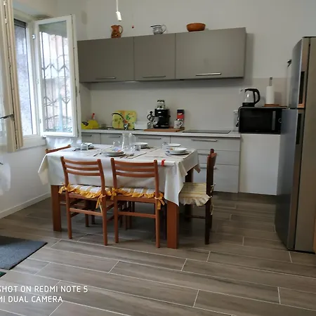 Casa Di Lucy E Max - Cir 108012-Lni-00010,Cod. Struttura T00561 Brugherio Exterior foto