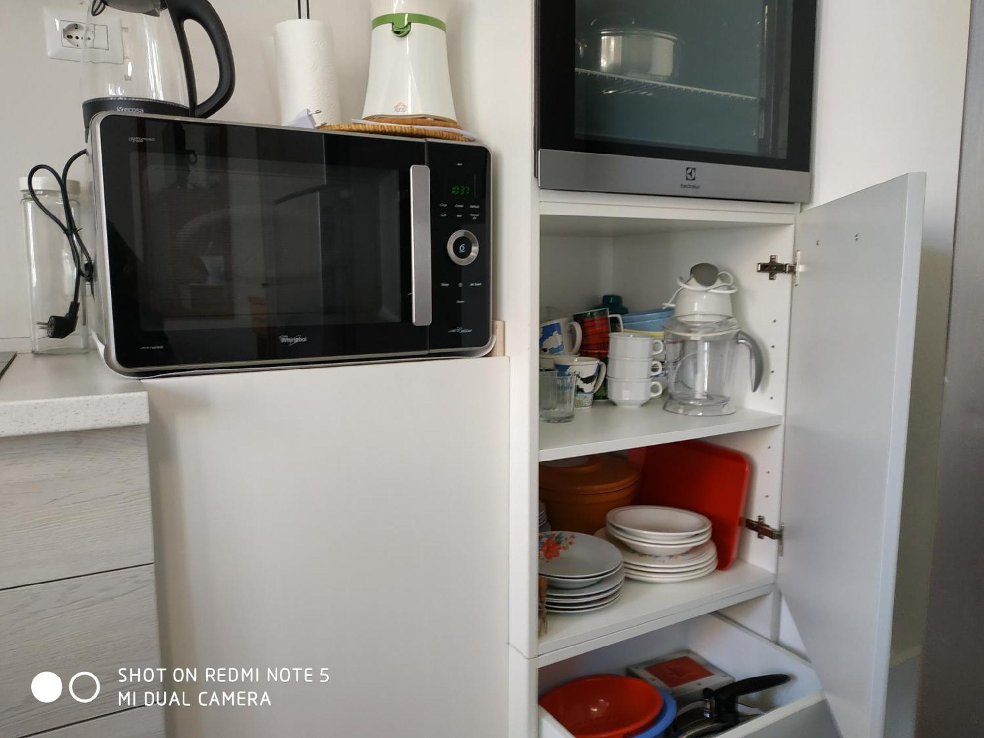 Casa Di Lucy E Max - Cir 108012-lni-00010,cod. T00561 * Brugherio