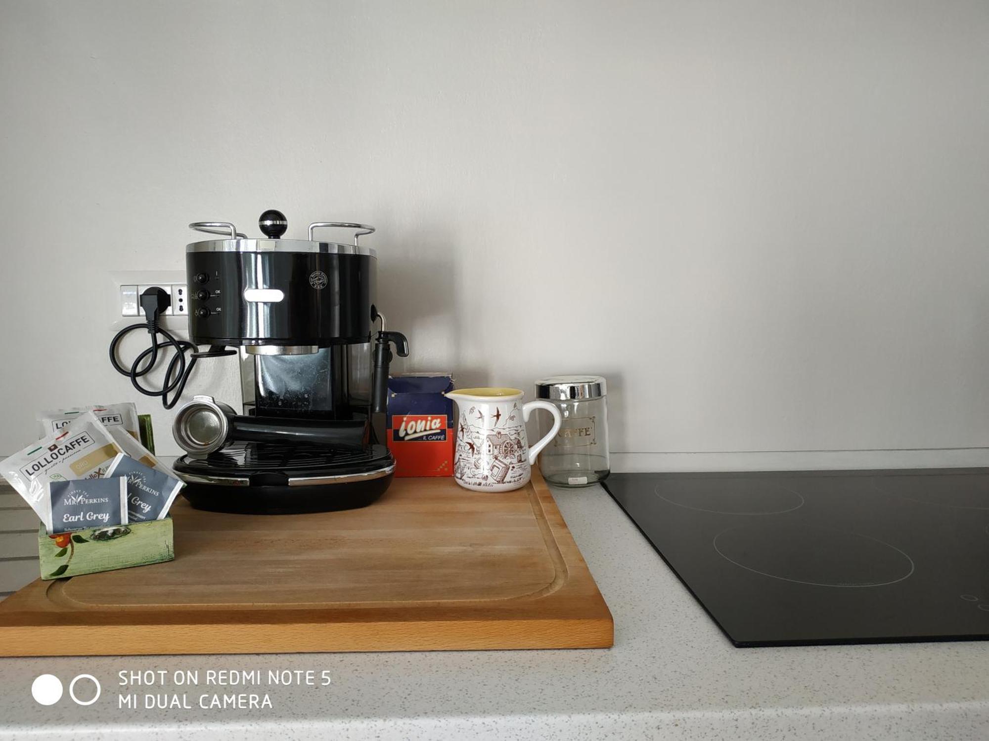 Apartment Casa Di Lucy E Max - Cir 108012-lni-00010,cod. T00561
