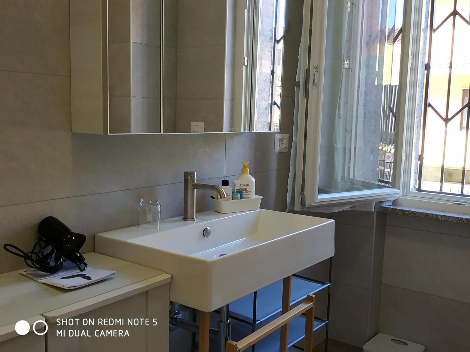 Casa Di Lucy E Max - Cir 108012-lni-00010,cod. T00561 * Brugherio