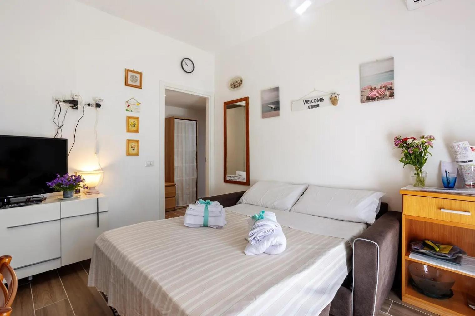 Casa Di Lucy E Max - Cir 108012-lni-00010,cod. T00561 Brugherio