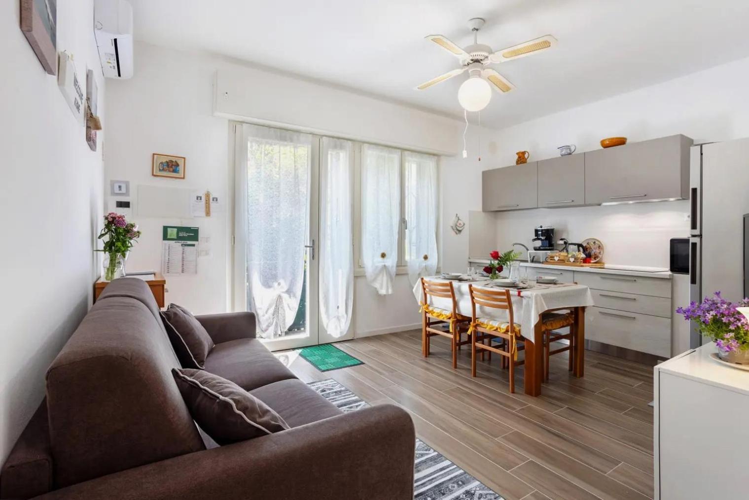 Casa Di Lucy E Max - Cir 108012-lni-00010,cod. T00561 * Brugherio