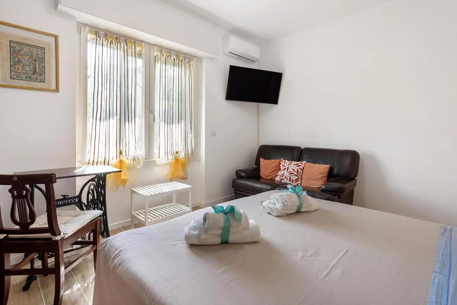 Casa Di Lucy E Max - Cir 108012-lni-00010,cod. T00561 Brugherio