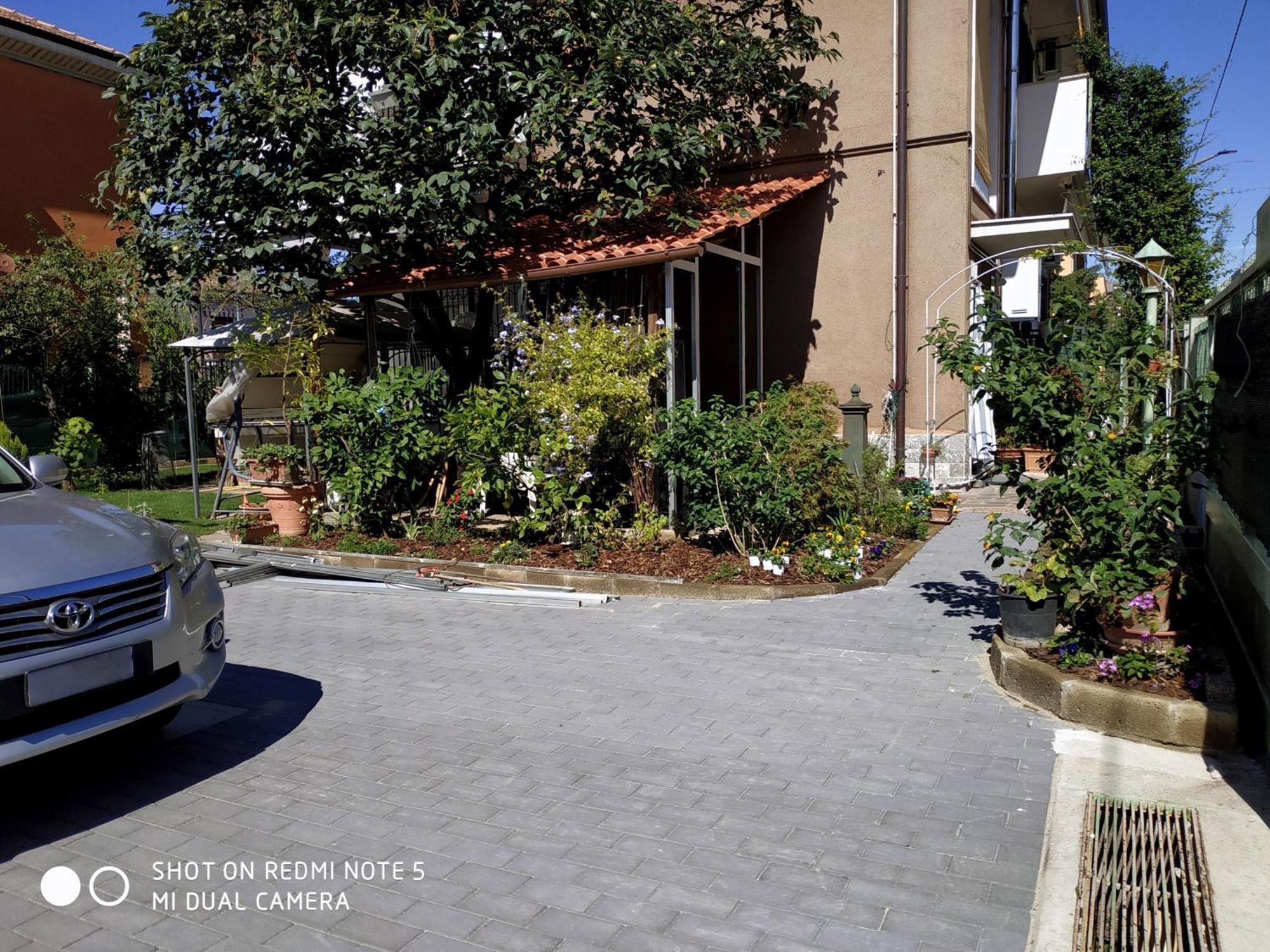 Casa Di Lucy E Max - Cir 108012-lni-00010,cod. T00561 Apartment *